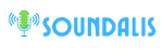 soundalis.com